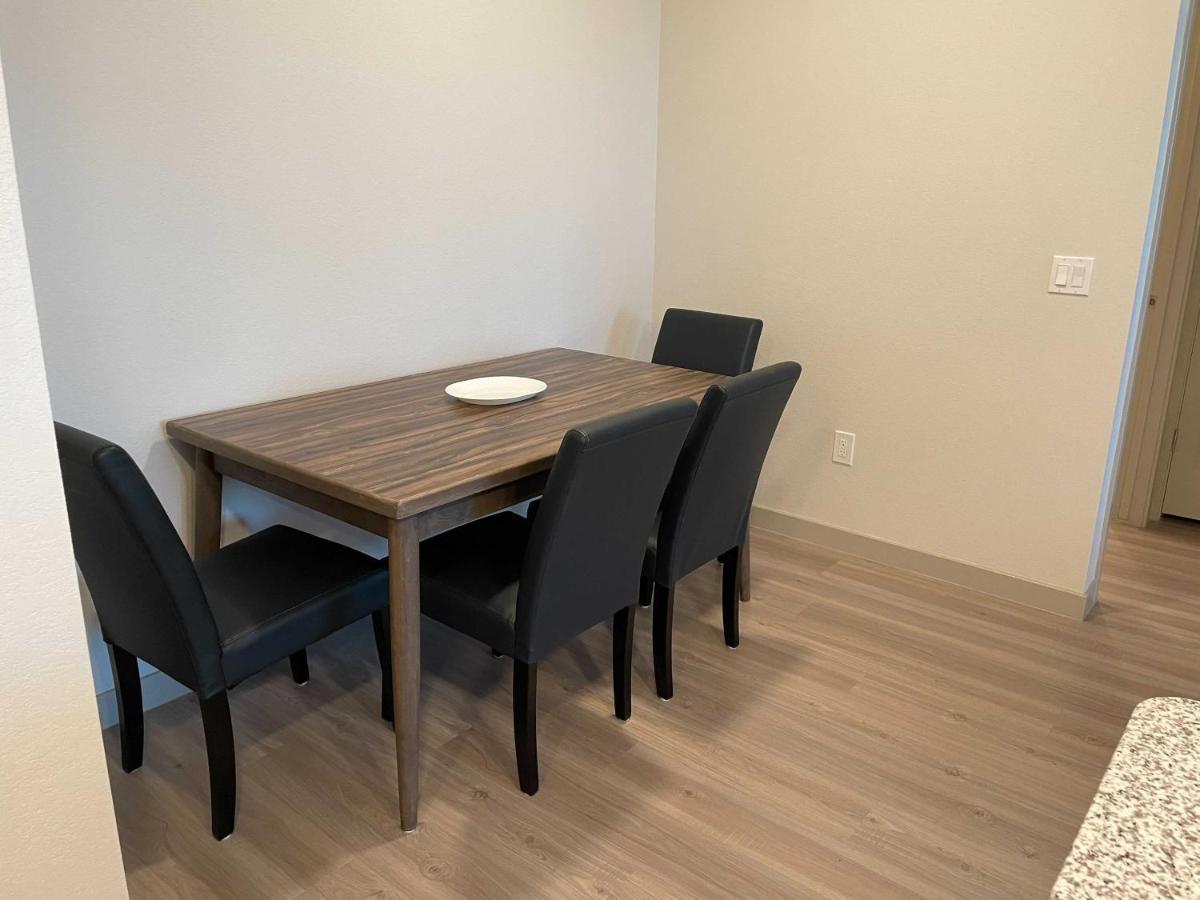 Stay Gia New Modern 1 Bedroom Apartment With Swimming Pool & Gym At Grayson Place Goodyear Ngoại thất bức ảnh